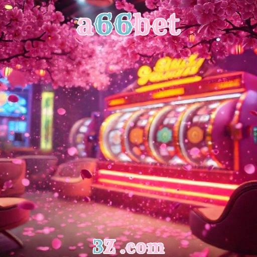 Esports no a66bet: A Revolução dos Jogos Competitivos Chegou