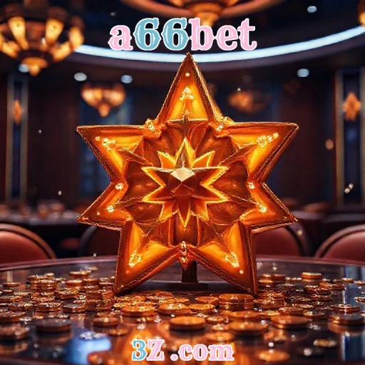 Viva o Poker no a66bet: Uma Experiência Inigualável de Jogo